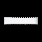 Switch Ubiquiti Unifi Usw-Pro-8-PoE Pro 8 PoE Administrable Capa 3 - 8 Puertos Gbe / (6) Puertos PoE+ Af/At Y (2) Puertos PoE++ 802.3Bt / (2) Puertos Sfp+