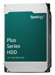 D. DURO INTERNO 8TB SYNOLOGY HAS5300-8T 3.5"/7200RPM