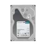 D. DURO INTERNO 8TB SYNOLOGY HAS5300-8T 3.5"/7200RPM