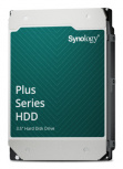 D. DURO INTERNO 8TB SYNOLOGY HAS5300-8T 3.5″/7200RPM