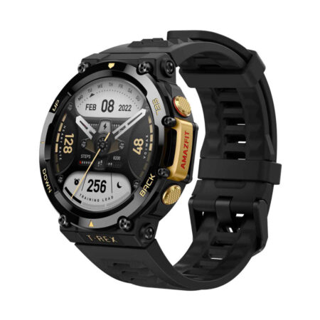 Smartwatch