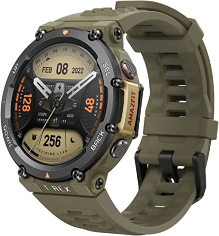 Smartwatch