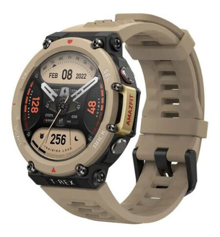 Smartwatch