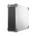 Servidor Dell Poweredge T160/Xeon E-2436/2.9Ghz/16Gb RAM/2Tb HD 7.2K/SATA Iii/3.5"/T160-Fy26Q1-Mx
