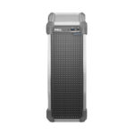 SERVIDOR DELL POWEREDGE T160 INTEL XEON E-2434/3.4GHZ/16GB DDR5/2TB/SATA III/T160-FY26Q1E-MX