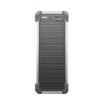 Servidor Dell Poweredge Intel Xeon 6325P/3.5Ghz/16Gb DDR5/4Tb/Sin Sistema Operativo/Software RAID S160/SATA Iii/T160263_6325P2