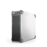 Servidor Dell Poweredge Intel Xeon 6325P/3.5Ghz/16Gb DDR5/4Tb/Sin Sistema Operativo/Software RAID S160/SATA Iii/T160263_6325P2