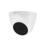 CAMARA DOMO DAHUA T1A21 HDCVI/1080P/TVI/AHD/CVBS/2.8MM/IR 20M/103°, DH-HAC-T1A21N-0280B