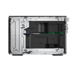 SERVIDOR DELL POWEREDGE T360 INTEL XEON E-2478/2.8GHZ/16GB DDR5/2TB/SATA III/T360-FY26Q1-MX