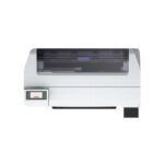 Botella De Tinta Epson T49H300 Magenta 140Ml