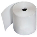 Rollo Térmico