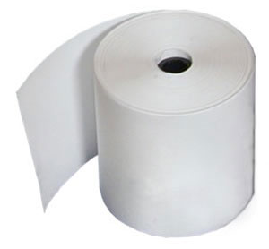 Rollo Térmico