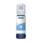 Cartucho Epson T524220-Al - Cian, L15150, Cartucho