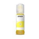 Cartucho Epson T524420-Al - Amarillo, L15150, Cartucho