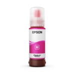 Cartucho Epson T555320-Al - Magenta, Cartucho