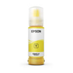 Cartucho Epson T555420-Al - Amarillo, Cartucho