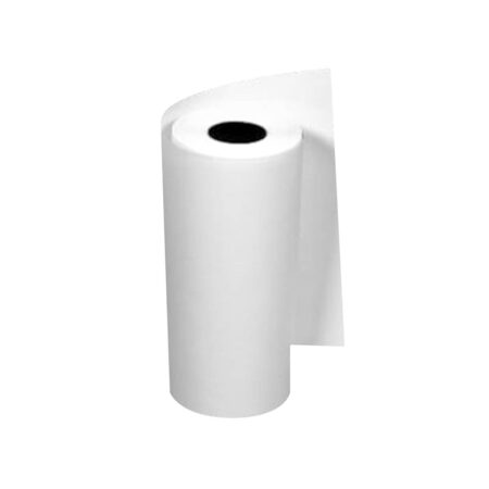 Rollo Térmico Sencillo T5760 57X60 Mm, C/100