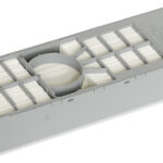 Kit De Mantenimiento P/ Epson Stylus Pro 3800/3880