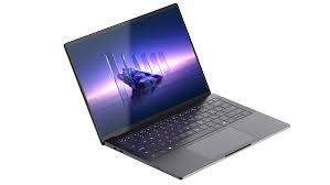 Dell Pro 14 Pc14250 Intel Core 5 120U Computadora Portátil 35.6 Cm (14″) Full HD+ 16 Gb DDR5-Sdram 512 Gb SSD Wi-Fi 6 (802.11Ax) Windows 11 Pro Español Negro