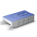 Tanque De Mantenimiento Epson T619300 Series Sc-T3000, T5000, T7000