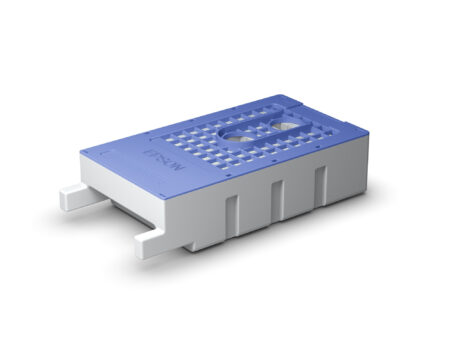 Tanque De Mantenimiento Epson T619300 Series Sc-T3000, T5000, T7000