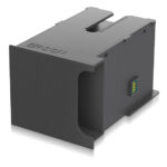 Tanque De Mantenimiento De Tinta Epson (T671100) Para Ecotank L1455 -