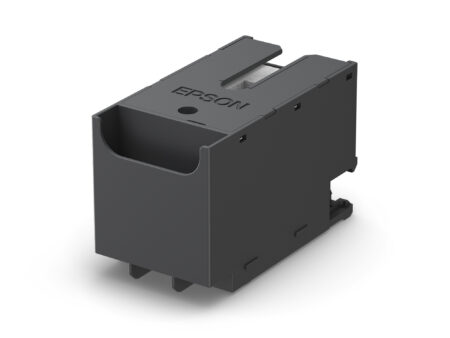 Caja De Mantenimiento Para Epson Wf-C5290/Wf-C5790
