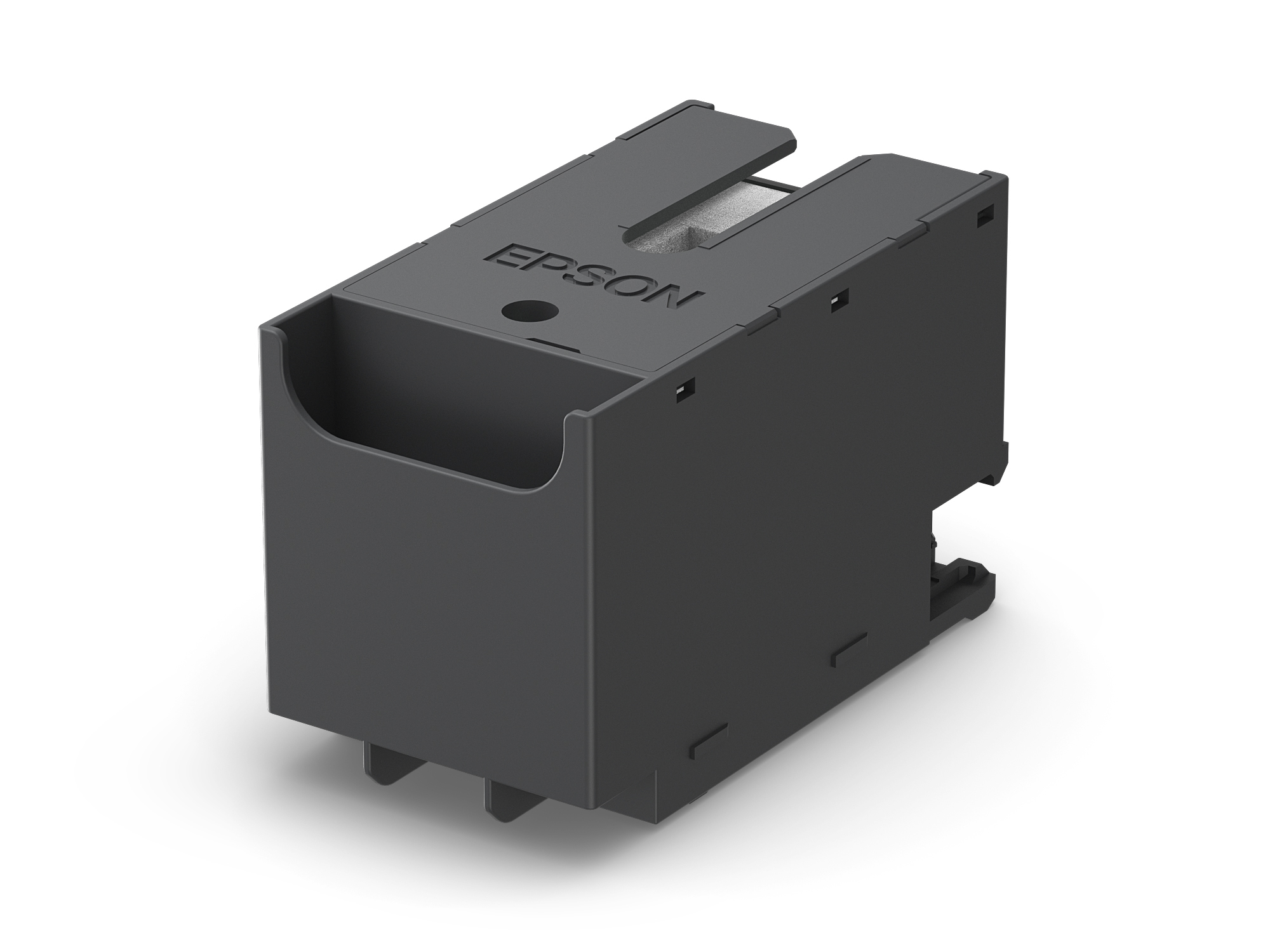 CAJA DE MANTENIMIENTO PARA EPSON WF-C5290/WF-C5790