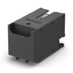 Caja De Mantenimiento Para Epson Wf-C5290/Wf-C5790