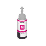 Cartucho Epson T673320-Al - Magenta, Epson