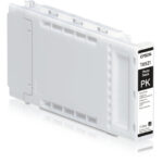 CARTUCHO DE TINTA EPSON STYLUS SERIE T, T692100 NEGRO PHOTO 100ML