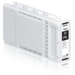 CARTUCHO DE TINTA EPSON STYLUS T693100 NEGRO PHOTO 350ML