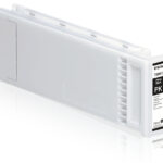 Cartucho De Tinta Epson Stylus T694100 Negro Photo 700Ml