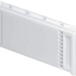 Cartucho De Tinta Epson Stylus T694400 Amarillo 700Ml
