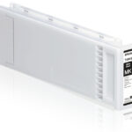 Cartucho De Tinta Epson Stylus T694500 Negro Mate 700Ml
