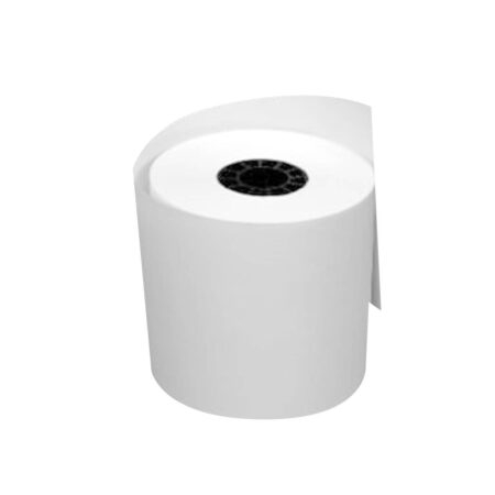 Rollo Papel Termico Pcm,80X70, T8070C50