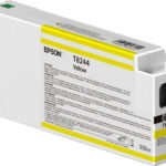 CARTUCHO DE TINTA EPSON AMARILLO SC T824600 P6000/P7000/8000