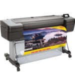 HP Designjet Impresora Z6 Postscript De 44 Pulgadas