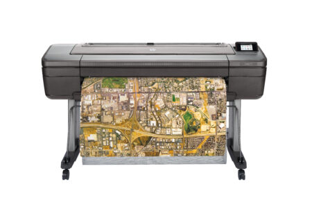 Plotter
