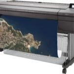 Plotter