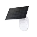 Panel Solar Tapo A201 Tp-Link