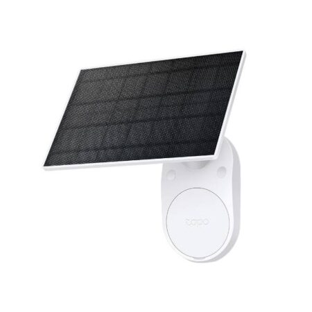 Panel Solar Tapo A201 Tp-Link