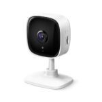 Home Security WiFi Camera Day Night View 1080P Full HD Resolutio