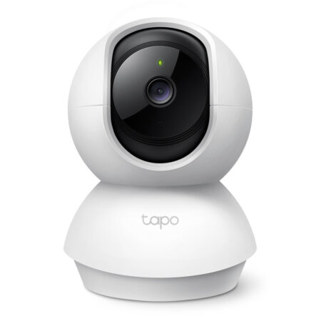 Cámara Inteligente Tp-Link Tapo C210P2