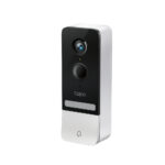 Tp-Link Videoportero Inteligente WiFi Con Bateria
