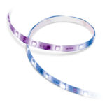 Tira De Luz LED Tp-Link Tapo L920-10/Wi-Fi/ Adhesivas/ Multicolor/ Rgb /2 X 5 Metros