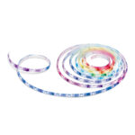 Tira LED