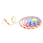 Tira De Luz LED Multicolor Tp-Link Tapo L930-5 -