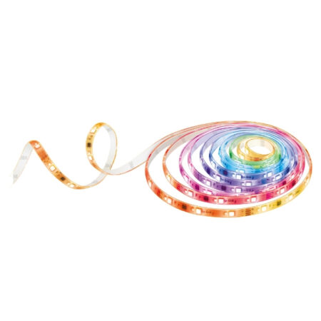 Tira De Luz LED Multicolor Tp-Link Tapo L930-5 –