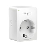Mini Smart Wi-Fi Plug Android 4.3 Y Ios 9.0 O Superior